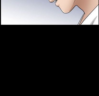 [Manhwa] A kind-hearted Love, big tits, OL#[107P]-37