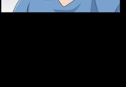 [Manhwa] A kind-hearted Love, big tits, OL#[107P]-4