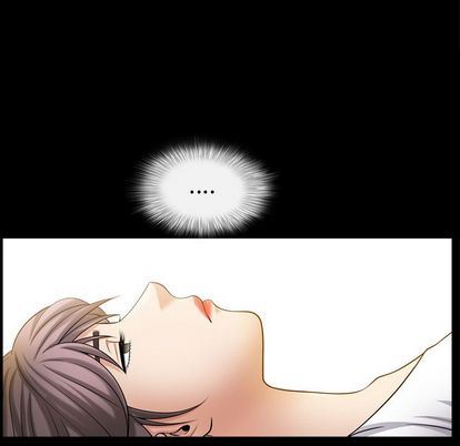 [Manhwa] A kind-hearted Love, big tits, OL#[107P]-41