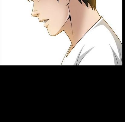 [Manhwa] A kind-hearted Love, big tits, OL#[107P]-43
