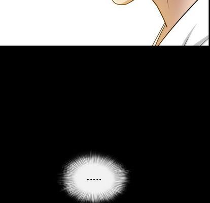 [Manhwa] A kind-hearted Love, big tits, OL#[107P]-45