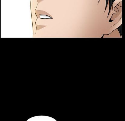 [Manhwa] A kind-hearted Love, big tits, OL#[107P]-49