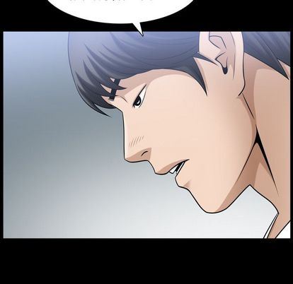 [Manhwa] A kind-hearted Love, big tits, OL#[107P]-53