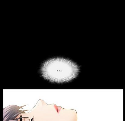 [Manhwa] A kind-hearted Love, big tits, OL#[107P]-54