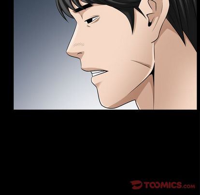 [Manhwa] A kind-hearted Love, big tits, OL#[107P]-56