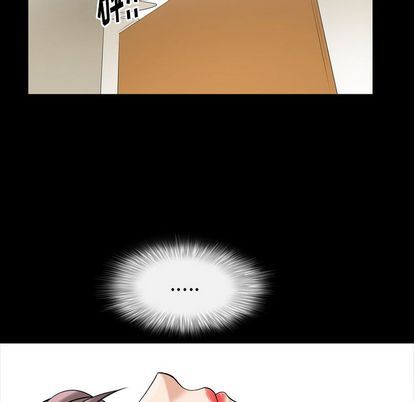 [Manhwa] A kind-hearted Love, big tits, OL#[107P]-60