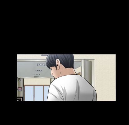 [Manhwa] A kind-hearted Love, big tits, OL#[107P]-63