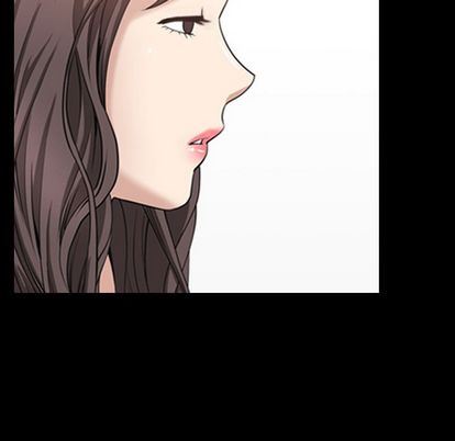 [Manhwa] A kind-hearted Love, big tits, OL#[107P]-7