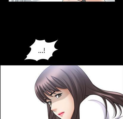 [Manhwa] A kind-hearted Love, big tits, OL#[107P]-70