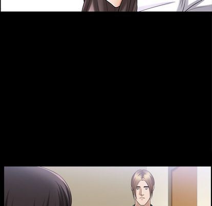 [Manhwa] A kind-hearted Love, big tits, OL#[107P]-71