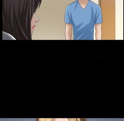 [Manhwa] A kind-hearted Love, big tits, OL#[107P]-72