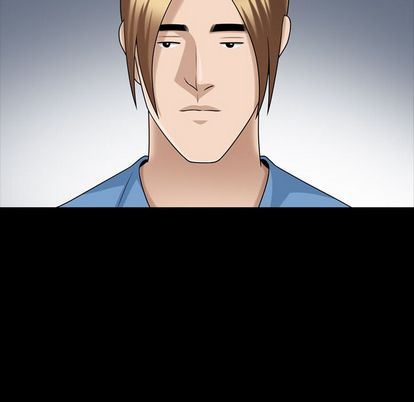 [Manhwa] A kind-hearted Love, big tits, OL#[107P]-73