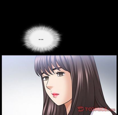 [Manhwa] A kind-hearted Love, big tits, OL#[107P]-74