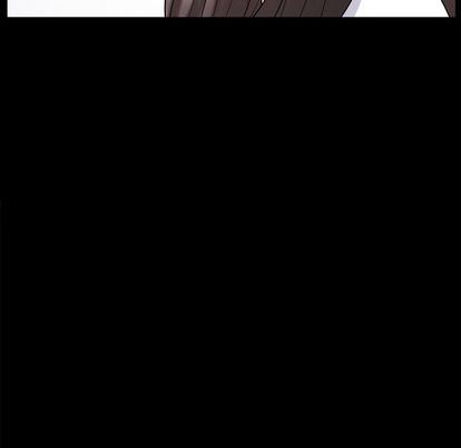 [Manhwa] A kind-hearted Love, big tits, OL#[107P]-75