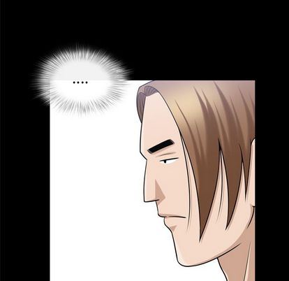 [Manhwa] A kind-hearted Love, big tits, OL#[107P]-77
