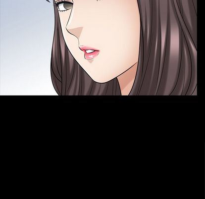 [Manhwa] A kind-hearted Love, big tits, OL#[107P]-84