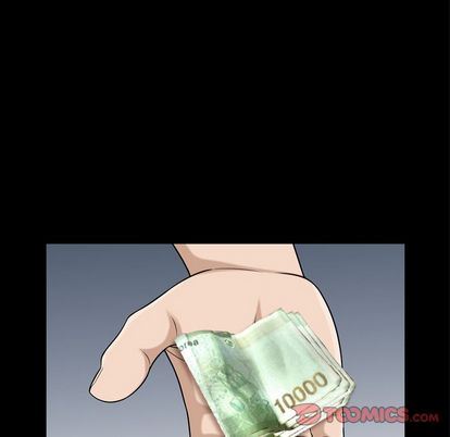 [Manhwa] A kind-hearted Love, big tits, OL#[107P]-86