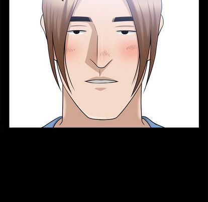 [Manhwa] A kind-hearted Love, big tits, OL#[107P]-88