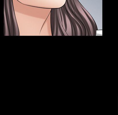 [Manhwa] A kind-hearted Love, big tits, OL#[107P]-90