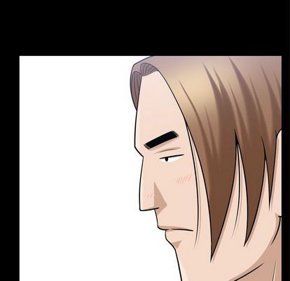 [Manhwa] A kind-hearted Love, big tits, OL#[107P]-91