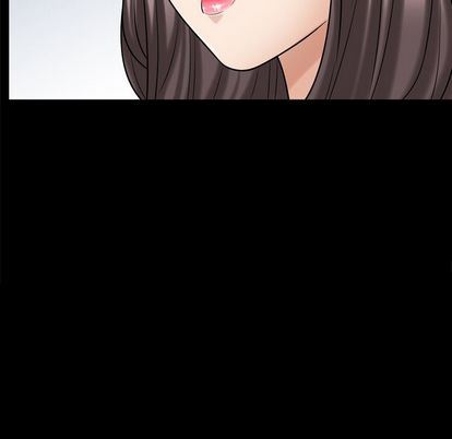 [Manhwa] A kind-hearted Love, big tits, OL#[107P]-96