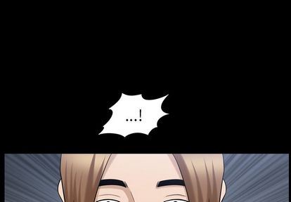 [韩国漫画] 善良的她 爱情,巨乳大奶,OL#[103P]-1