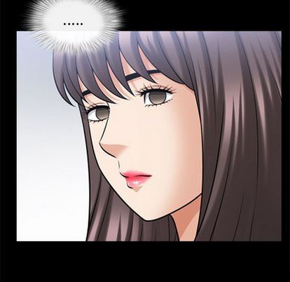 [韩国漫画] 善良的她 爱情,巨乳大奶,OL#[103P]-17