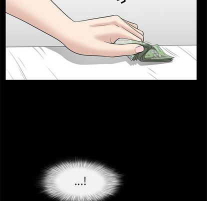 [韩国漫画] 善良的她 爱情,巨乳大奶,OL#[103P]-19