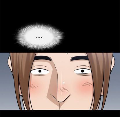[韩国漫画] 善良的她 爱情,巨乳大奶,OL#[103P]-23