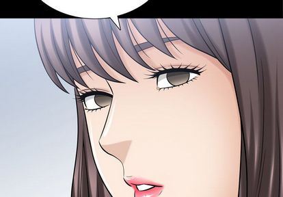 [韩国漫画] 善良的她 爱情,巨乳大奶,OL#[103P]-4