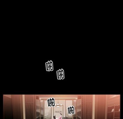 [韩国漫画] 善良的她 爱情,巨乳大奶,OL#[103P]-47