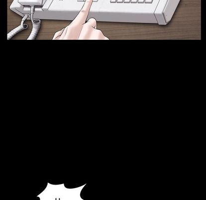 [韩国漫画] 善良的她 爱情,巨乳大奶,OL#[103P]-52