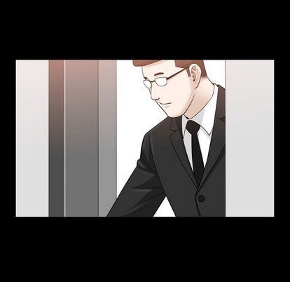 [韩国漫画] 善良的她 爱情,巨乳大奶,OL#[103P]-59