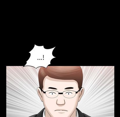 [韩国漫画] 善良的她 爱情,巨乳大奶,OL#[103P]-60