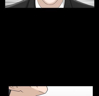[韩国漫画] 善良的她 爱情,巨乳大奶,OL#[103P]-61