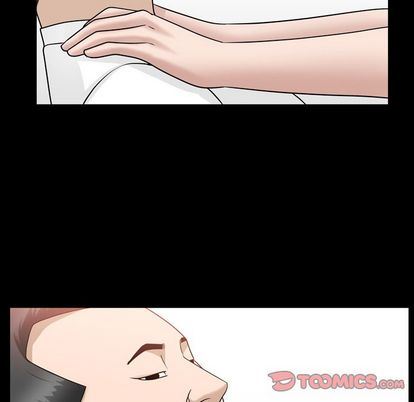 [韩国漫画] 善良的她 爱情,巨乳大奶,OL#[103P]-62