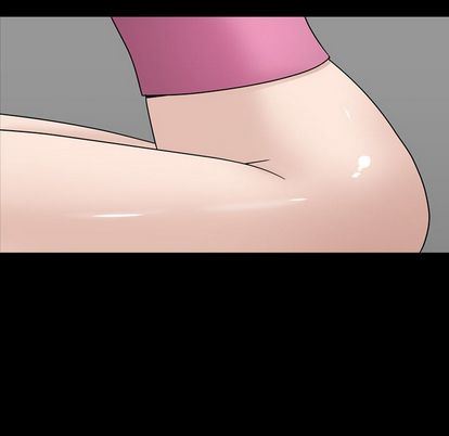 [韩国漫画] 善良的她 爱情,巨乳大奶,OL#[103P]-64
