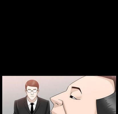 [韩国漫画] 善良的她 爱情,巨乳大奶,OL#[103P]-66