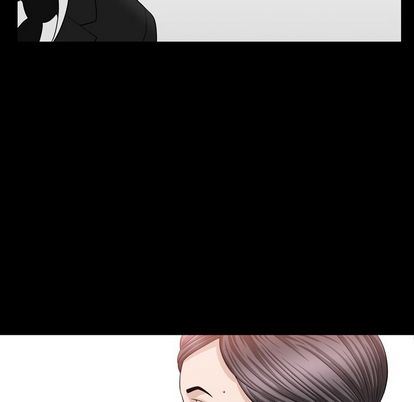 [韩国漫画] 善良的她 爱情,巨乳大奶,OL#[103P]-77