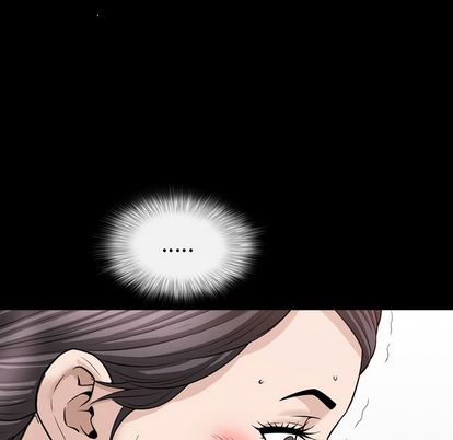 [韩国漫画] 善良的她 爱情,巨乳大奶,OL#[103P]-82