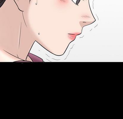 [韩国漫画] 善良的她 爱情,巨乳大奶,OL#[103P]-83
