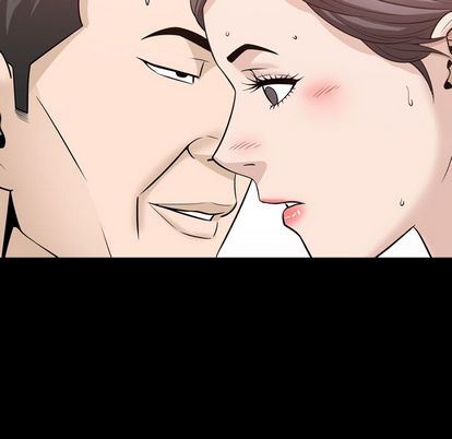 [韩国漫画] 善良的她 爱情,巨乳大奶,OL#[103P]-87