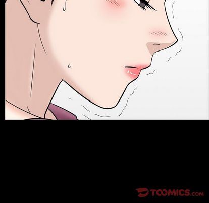 [韩国漫画] 善良的她 爱情,巨乳大奶,OL#[103P]-98