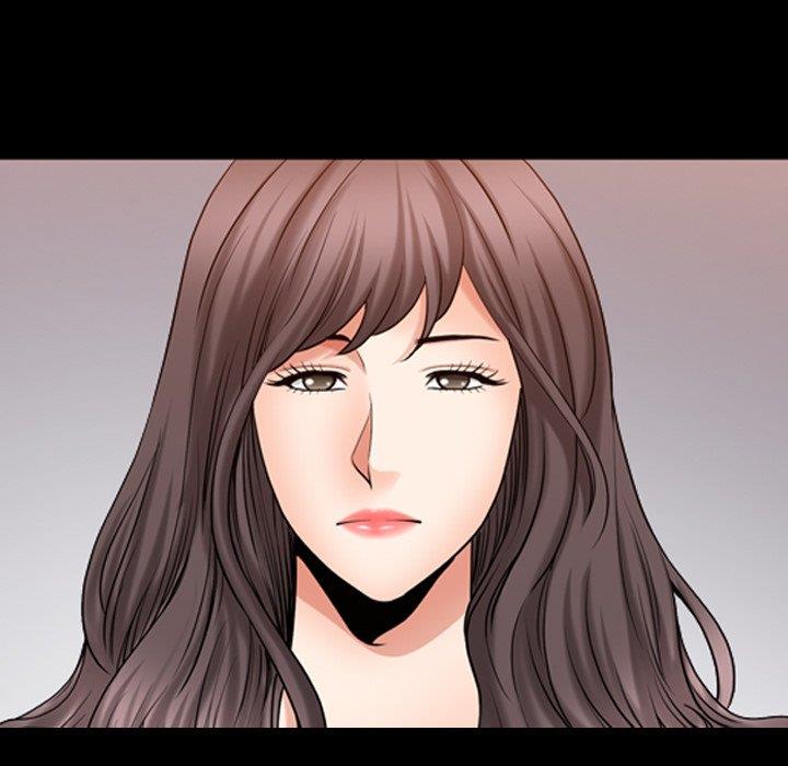 [韩国漫画] 善良的她 爱情,巨乳大奶,OL#[106P]-100