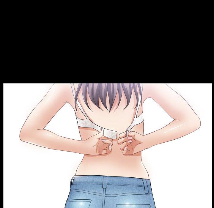 [韩国漫画] 善良的她 爱情,巨乳大奶,OL#[106P]-27