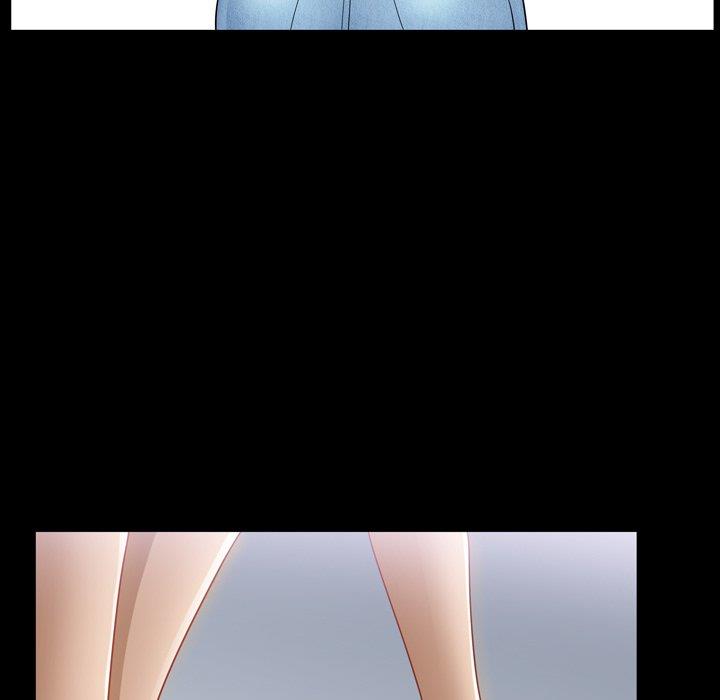 [韩国漫画] 善良的她 爱情,巨乳大奶,OL#[106P]-28