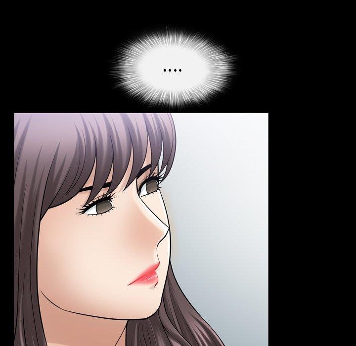 [韩国漫画] 善良的她 爱情,巨乳大奶,OL#[106P]-37