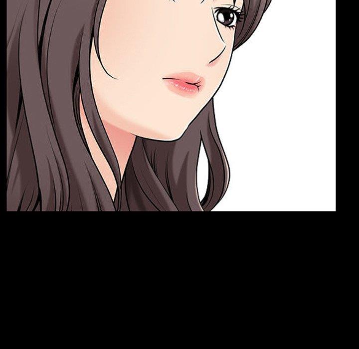 [韩国漫画] 善良的她 爱情,巨乳大奶,OL#[106P]-40