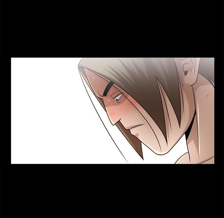[韩国漫画] 善良的她 爱情,巨乳大奶,OL#[106P]-48