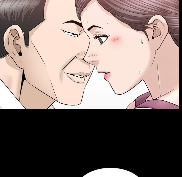 [韩国漫画] 善良的她 爱情,巨乳大奶,OL#[106P]-6